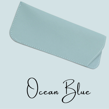 Lensly's Summer Essentials Glasses Cases